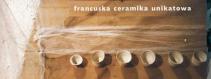 2006 - Cramistes franais  Wroclaw