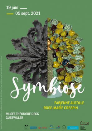 Fabienne Auzolle & Rose-Marie
