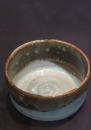 tea bowl - uvre Inchin Lee - photo IEAC