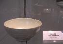 tea bowl #1-2) - uvre Inchin Lee - photo IEAC