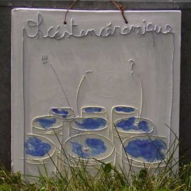 Fte de l'eau - 2006