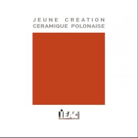 2004 - Jeune cration polonaise