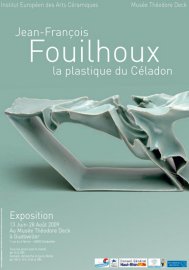 Jean-Franois Fouilhoux